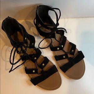 Dolce Vita Sandals